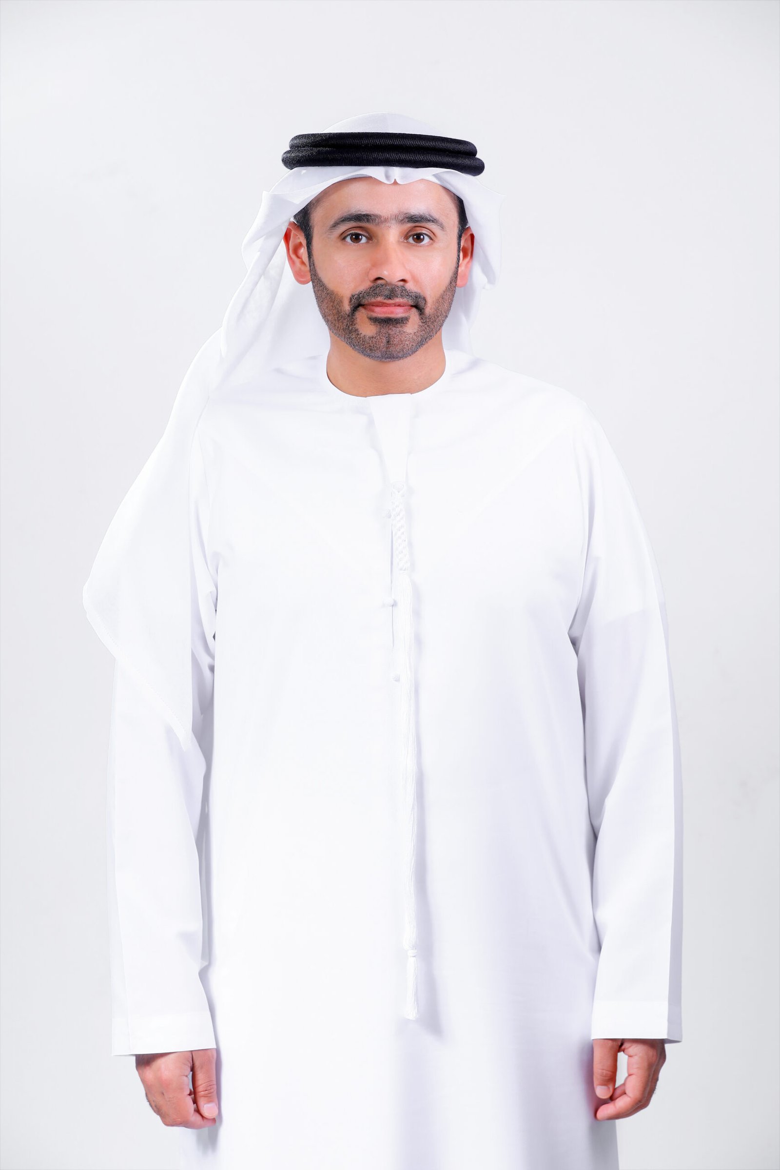 تصريح الدكتور عبدالله حمد الغفلي مدير عام مركز النقل المتكامل بالإنابة 1 تصريح الدكتور عبدالله حمد الغفلي مدير عام مركز النقل المتكامل بالإنابة
