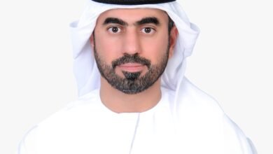 مالية عجمان