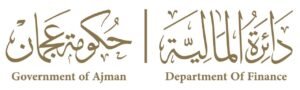 مالية عجمان