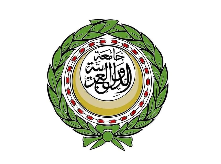 الجامعة العربية تدين الغارات الإسرائيلية على سوريا