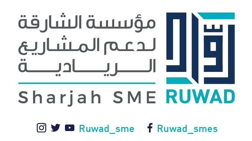 "رواد الشارقة" تمول مشاريع بـ 2.86 مليون درهم وتضم 449 عضوا جديدا في 2024 1 "رواد الشارقة" تمول مشاريع بـ 2.86 مليون درهم وتضم 449 عضوا جديدا في 2024