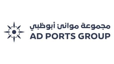 "موانئ أبوظبي" .. مشاريع إستراتيجية تدعم مسارات التنمية الاقتصادية عربيا