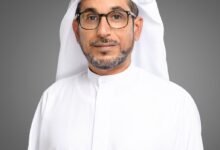 محمد سيف السويدي: يوم عهد الاتحاد فرصة لنجدد التزامنا بالوفاء بقيمنا الوطنية