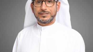 محمد سيف السويدي: يوم عهد الاتحاد فرصة لنجدد التزامنا بالوفاء بقيمنا الوطنية