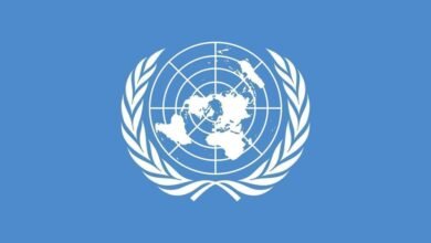 بيان أممي: 4 آلاف فلسطينى و 51 إسرائيليا فى عداد المفقودين منذ 7 أكتوبر2023