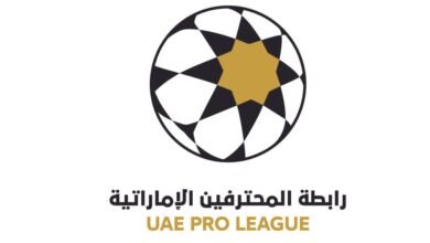 رابطة المحترفين تعلن قوائم المرشحين لجوائز الأفضل في موسم 2024-2025
