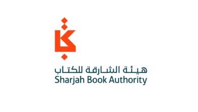 "الشارقة للكتاب" تعتمد 167عنواناً جديداً ضمن برامج دعم الترجمة والنشر للعام 2025