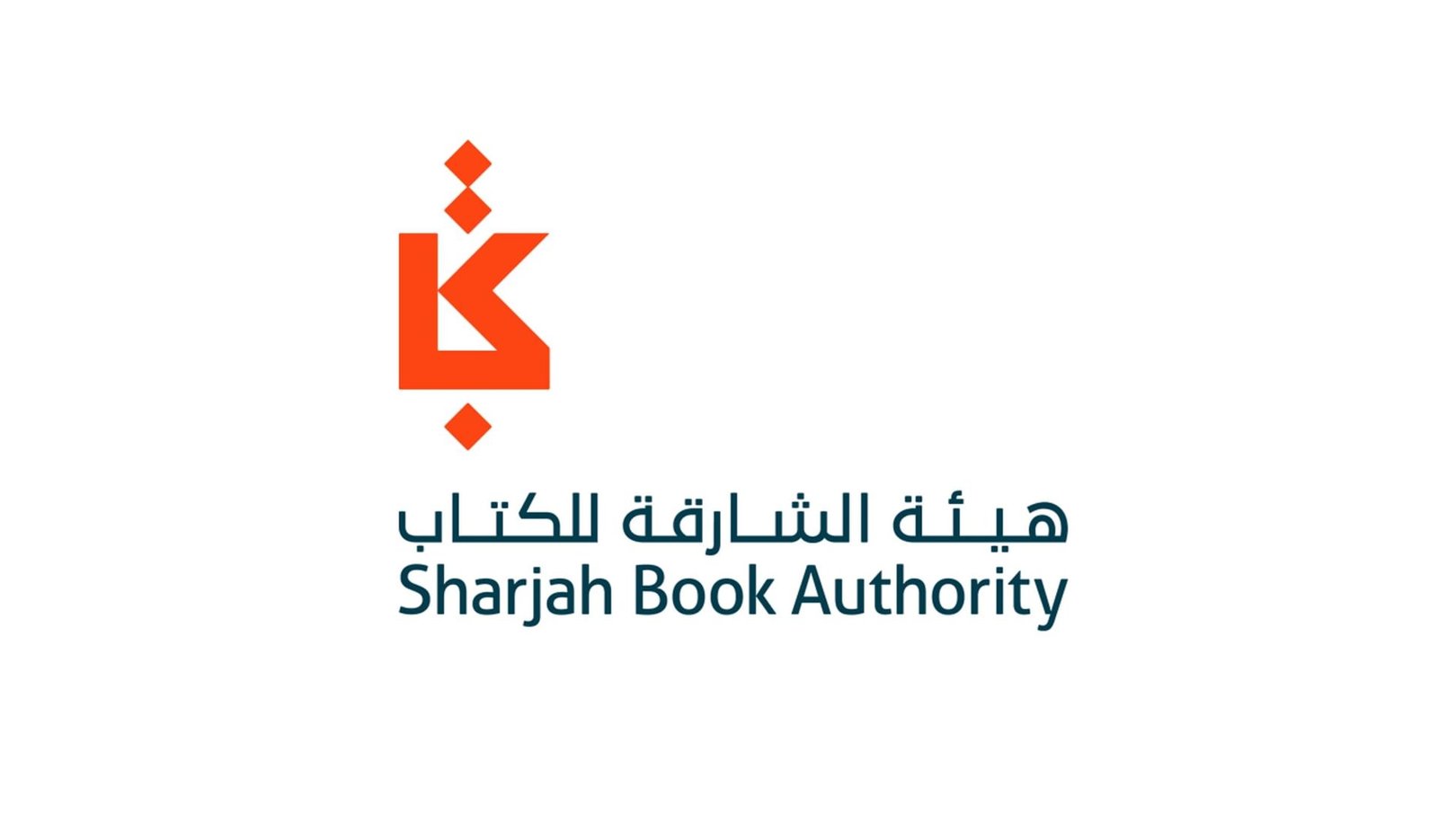 "الشارقة للكتاب" تعتمد 167عنواناً جديداً ضمن برامج دعم الترجمة والنشر للعام 2025