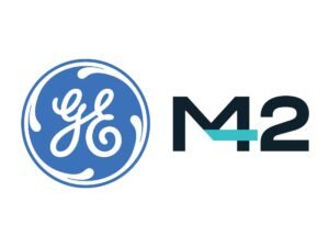تعاون بين "M42" و"جنرال إلكتريك للرعاية الصحية" لتطوير رعاية المرضى المعززة بالذكاء الاصطناعي