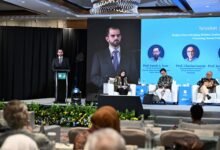 "تريندز" يؤكد أهمية الإعلام الرصين في تعزيز التفاهم الإنساني