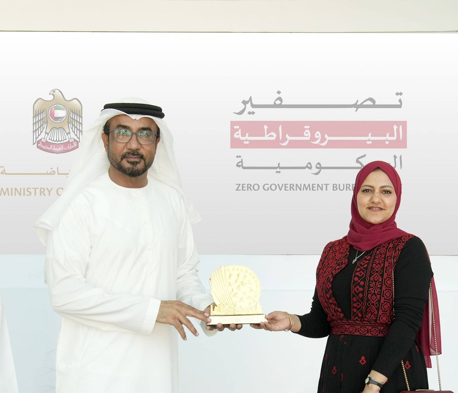 وزارة الرياضة تنظم “تجربة المستخدم” لتطوير خدمات التراخيص الرياضية
