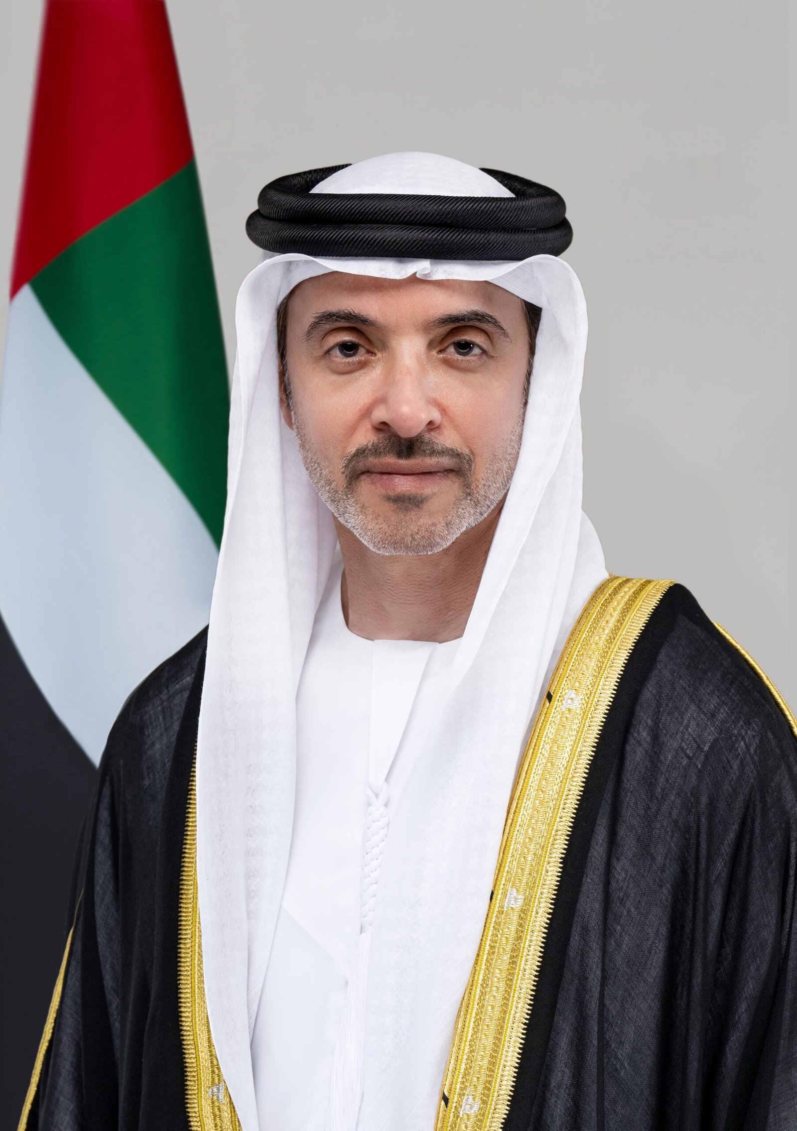هزاع بن زايد: "يوم عهد الاتحاد" مناسبة وطنية تجسد رؤية الأب المؤسس في الوحدة والعمل والعطاء لنهضة الوطن 1 هزاع بن زايد: "يوم عهد الاتحاد" مناسبة وطنية تجسد رؤية الأب المؤسس في الوحدة والعمل والعطاء لنهضة الوطن