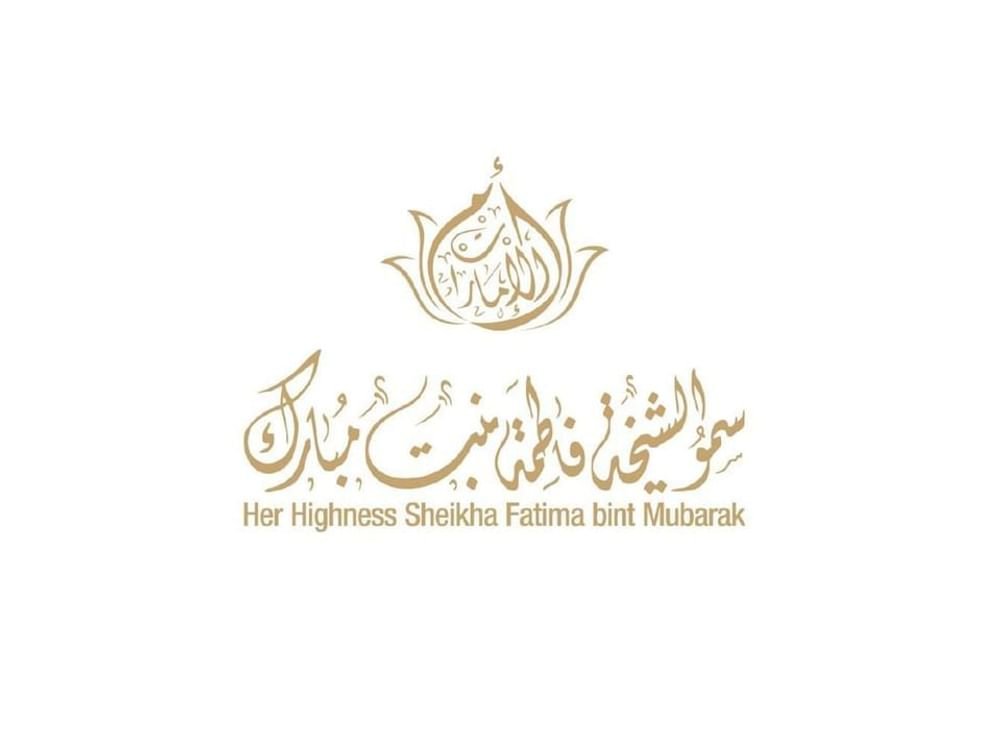 الشيخة فاطمة بنت مبارك : تمكين المرأة نهج راسخ أسسه زايد ووصلنا به إلى الريادة العالمية 1 الشيخة فاطمة بنت مبارك : تمكين المرأة نهج راسخ أسسه زايد ووصلنا به إلى الريادة العالمية