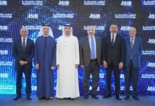 "الشارقة الإسلامي" يعزز الربط المالي بين الإمارات والأردن