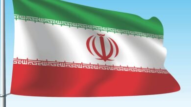 إيران تعلن رفضها المشاركة في مفاوضات نووية لاتصل لاتفاق عادل