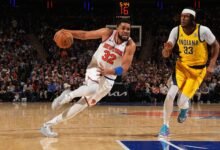 أكثر من 200 دولة تنقل مباريات “NBA” لكرة السلة في أبوظبي