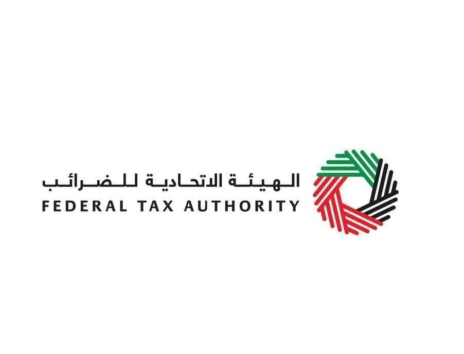 الاتحادية للضرائب: 3.2 مليار درهم مبالغ ضريبية استردها مواطنون عن بناء مساكنهم حتى يونيو 1 الاتحادية للضرائب: 3.2 مليار درهم مبالغ ضريبية استردها مواطنون عن بناء مساكنهم حتى يونيو