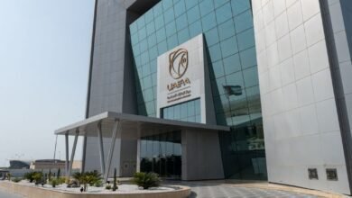 "الإمارات للمحاسبة" يفوز بعضوية المجلس التنفيذي لمنظمة "الإنتوساي"