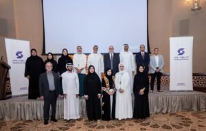 نهيان بن مبارك: مبادرات صندوق الوطن تجسد رؤية رئيس الدولة في دعم وتمكين شباب الإمارات 2 نهيان بن مبارك: مبادرات صندوق الوطن تجسد رؤية رئيس الدولة في دعم وتمكين شباب الإمارات