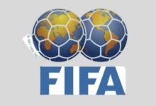 منتخب الإمارات يحافظ على مركزه في تصنيف"فيفا" الشهري
