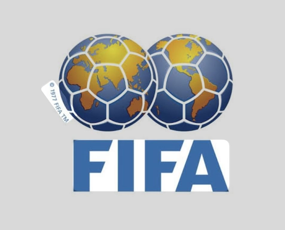 منتخب الإمارات يحافظ على مركزه في تصنيف"فيفا" الشهري 1 منتخب الإمارات يحافظ على مركزه في تصنيف"فيفا" الشهري