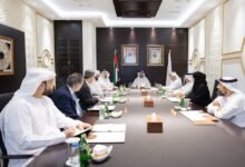 "الجامعة القاسمية" تخصص 500 منحة للطلبة من مختلف دول العالم