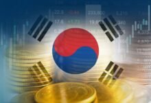 28.9 مليار دولار قيمة استثمارات المؤسسات العامة الرئيسية بكوريا خلال النصف الأول