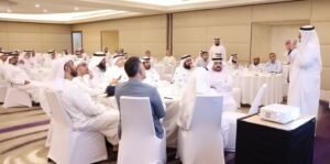 "الشؤون الإسلامية والأوقاف والزكاة" تحدث نظام اختيار واعتماد حملات الحج