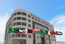 المركز الإحصائي الخليجي: 61.2 مليون نسمة عدد سكان دول مجلس التعاون في نهاية 2024