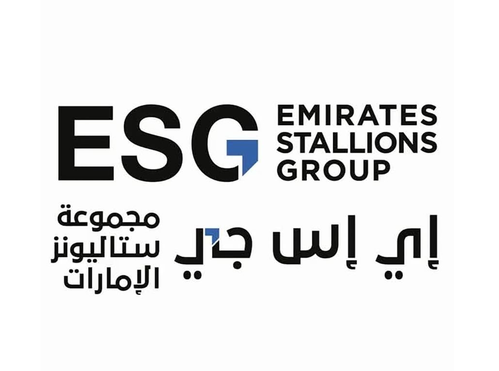 709.99 مليون درهم إيرادات "إي إس جي ستاليونز الإمارات" خلال النصف الأول