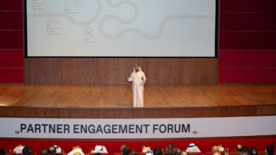 اتحاد مصارف الإمارات: "الاتحاد للمعلومات الائتمانية" ركيزة أساسية للتنمية المستدامة
