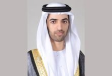 ولي عهد رأس الخيمة : الاحتفاء بـ"عهد الاتحاد" تجديد للولاء واستحضار لمناقب المؤسسين