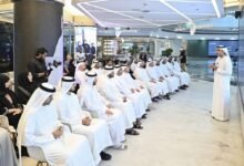 "الطاقة والبنية التحتية" تنظم أول مجلس متعاملين بشأن "إجراء فك الرهن العقاري بعد السداد"