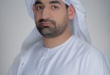تصريح سعادة الشيخ سعود بن سلطان القاسمي، مدير عام دائرة الشارقة الرقمية،بمناسبة يوم عهد الاتحاد 2025