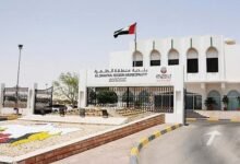 بلدية الظفرة تنفذ 683 حملة تفتيشية لتعزيز المظهر العام والاستدامة
