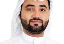 تصريح سعادة عادل العوضي، مدير الاتصال المؤسسي في "كيوليس ام اتش اي" المشغل لمترو وترام دبي بمناسبة يوم عهد الاتحاد