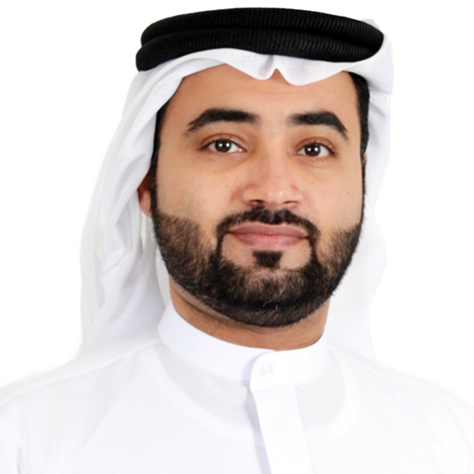 تصريح سعادة عادل العوضي، مدير الاتصال المؤسسي في "كيوليس ام اتش اي" المشغل لمترو وترام دبي بمناسبة يوم عهد الاتحاد