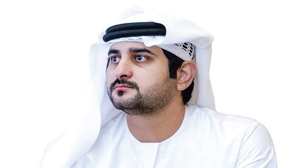 مكتوم بن محمد يطلق دورة الميزانية العامة للاتحاد للأعوام 2027–2029