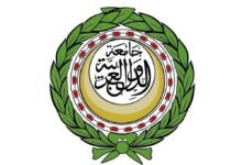 جامعة الدول العربية تدين الغارات الإسرائيلية المتواصلة على غزة