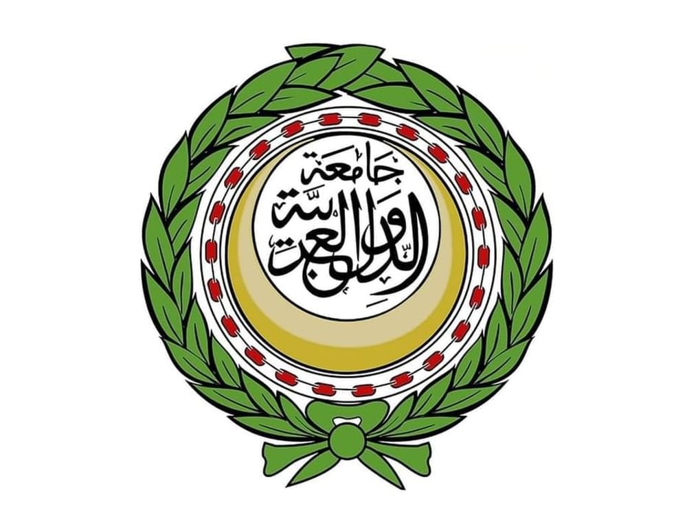جامعة الدول العربية تدين الغارات الإسرائيلية المتواصلة على غزة