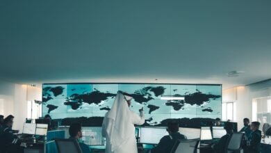 أدنوك