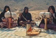 تمكين المرأة في الإمارات من نظرية فكرية إلى نهج وطني متكامل