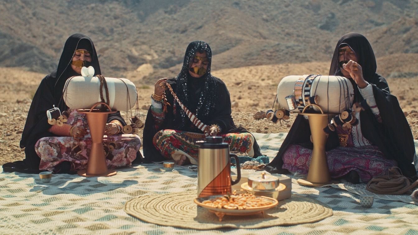 تمكين المرأة في الإمارات من نظرية فكرية إلى نهج وطني متكامل 1 تمكين المرأة في الإمارات من نظرية فكرية إلى نهج وطني متكامل