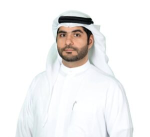 سارة الأميري: التعليم الحكومي أكبر مشغل للمدارس في الإمارات 2 سارة الأميري: التعليم الحكومي أكبر مشغل للمدارس في الإمارات