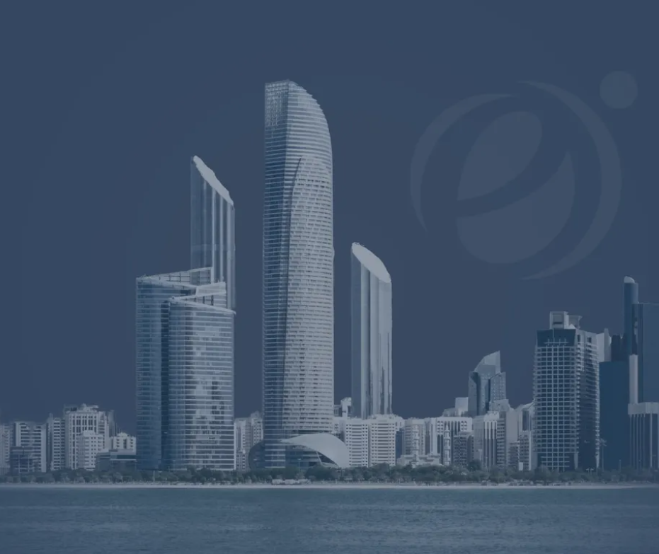 "واجهة التعليم" تنظم النسخة الأولى من مبادرة «رواد الشباب الإماراتي في القطاع المصرفي» 1 واجهة التعليم