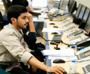 لاستثمار الكفاءات الإماراتية.. "الإمارات للطاقة النووية" تطلق برنامجا لتطوير مشغلي المفاعلات