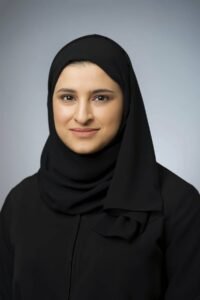 سارة الأميري: التعليم الحكومي أكبر مشغل للمدارس في الإمارات 3 سارة الأميري: التعليم الحكومي أكبر مشغل للمدارس في الإمارات
