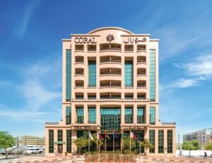 "إدارة الضيافة القابضة" تطلق عروضًا صيفية بأسعار تنافسية في الإمارات والسعودية والأردن