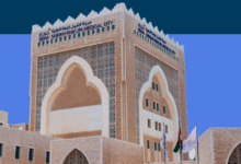 تحت إشراف دائرة الصحة – أبوظبي مدينة الشيخ خليفة الطبية تحصل على اعتماد كلية الأطباء والجراحين الملكية الكندية الدولية لثلاثة برامج إقامة طبية