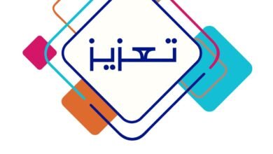 حملات تفتيشية على 1212منشأة في عجمان
